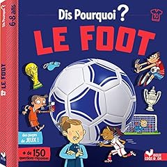 Dis foot d'occasion  Livré partout en France