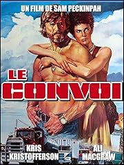 Convoi d'occasion  Livré partout en France