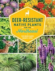 Deer resistant native for sale  Delivered anywhere in USA 