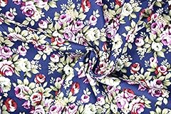 Pyrhan rose patterned for sale  Delivered anywhere in UK