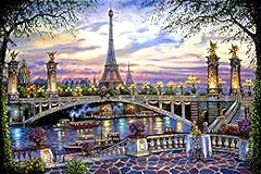 1000 pieces puzzles for sale  Delivered anywhere in USA 