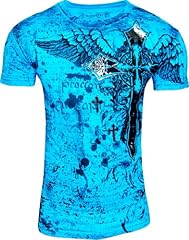 Konflic men nwt for sale  Delivered anywhere in USA 