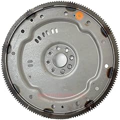 Automatic flexplate flywheel for sale  Delivered anywhere in USA 