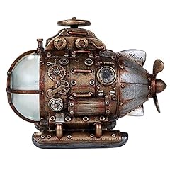 Pacific giftware steampunk for sale  Delivered anywhere in USA 