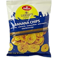 Haldiram dakshyn express for sale  Delivered anywhere in UK