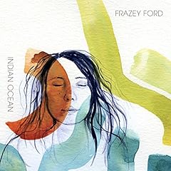 Indian ocean vinyl for sale  Delivered anywhere in UK