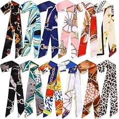 Handepo pcs women for sale  Delivered anywhere in USA 