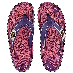 Gumbies islander flip for sale  Delivered anywhere in USA 