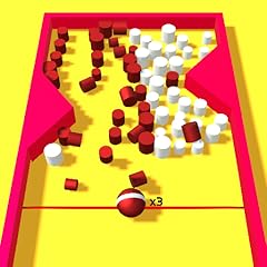 Ball paint shooter for sale  Delivered anywhere in USA 
