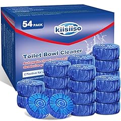Kiisiiso multipurpose bathroom for sale  Delivered anywhere in USA 