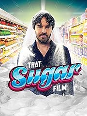 Sugar film for sale  Delivered anywhere in USA 