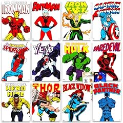 Marvel comic book for sale  Delivered anywhere in USA 
