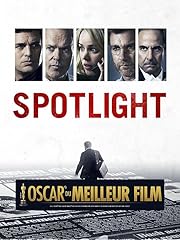 Spotlight d'occasion  Livré partout en France