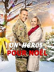 Heros noel d'occasion  Livré partout en France