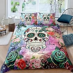 Loussiesd sugar skull for sale  Delivered anywhere in UK