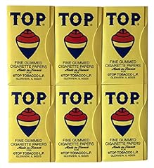 Top rolling papers for sale  Delivered anywhere in USA 