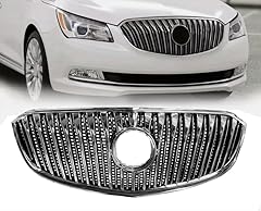Front bumper chrome for sale  Delivered anywhere in USA 