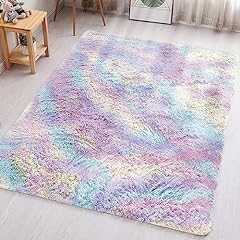 dreamweavers rug for sale  Delivered anywhere in UK