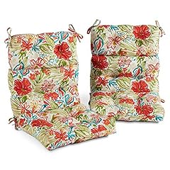 Greendale home fashions for sale  Delivered anywhere in USA 