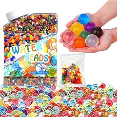 Jacisk water beads for sale  Delivered anywhere in UK