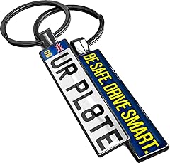 Personalised registration numb for sale  Delivered anywhere in UK