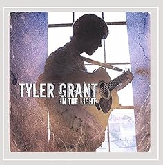 The light d'occasion  Livré partout en Belgiqu