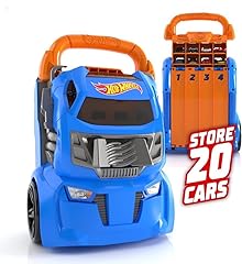 Hot wheels car for sale  Delivered anywhere in Ireland