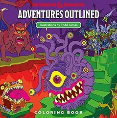 Dungeons dragons adventures for sale  Delivered anywhere in USA 