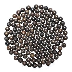 Mjdcb 200pcs 6mm for sale  Delivered anywhere in USA 