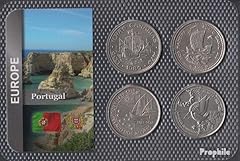 Prophila collection portugal gebraucht kaufen  Wird an jeden Ort in Deutschland