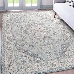 Flydoit vintage washable for sale  Delivered anywhere in USA 