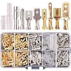 Kinstecks 150pcs 2.8mm for sale  Delivered anywhere in USA 