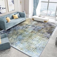 Rururug rugs living for sale  Delivered anywhere in UK