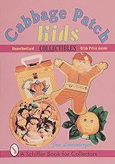 Cabbage patch kids for sale  Delivered anywhere in UK