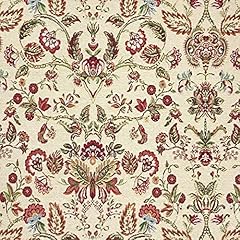 Tapestry woven fabric for sale  Delivered anywhere in UK