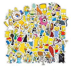 Simpson family vinyl for sale  Delivered anywhere in USA 