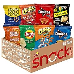 Frito lay fun for sale  Delivered anywhere in USA 