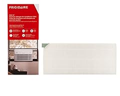 Frigidaire frparac8 pureair for sale  Delivered anywhere in USA 