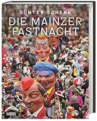 Mainzer fastnacht gebraucht kaufen  Wird an jeden Ort in Deutschland