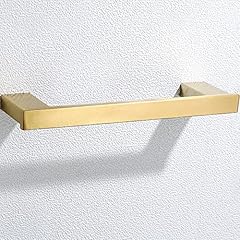 Random gold towel for sale  Delivered anywhere in USA 