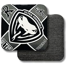 Ultra cornhole bags for sale  Delivered anywhere in USA 
