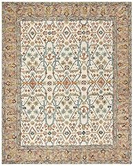 Safavieh aspen collection for sale  Delivered anywhere in USA 