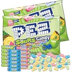 Needzo bulk sour for sale  Delivered anywhere in USA 