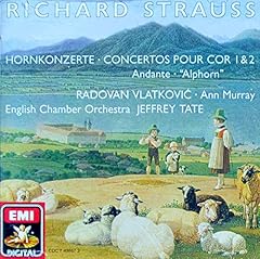 Richard strauss horn for sale  Delivered anywhere in USA 