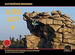 Glück felsen erzgebirges gebraucht kaufen  Wird an jeden Ort in Deutschland