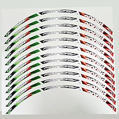 Ziondesigns motorcycle graphic for sale  Delivered anywhere in UK