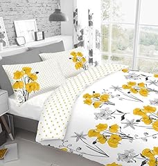 Homemaker yellow poppy for sale  Delivered anywhere in UK