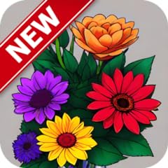 Flower valley new for sale  Delivered anywhere in UK