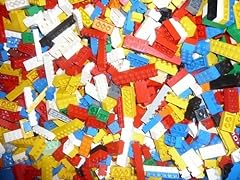 Lego basic steine gebraucht kaufen  Wird an jeden Ort in Deutschland