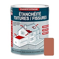 Pro com peinture d'occasion  Livré partout en France